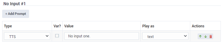 Des bot block retry no input.png