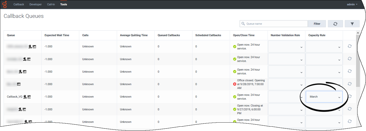 CallbackUI tools-tab callback-queues add-capacity-rule-to-queue.png