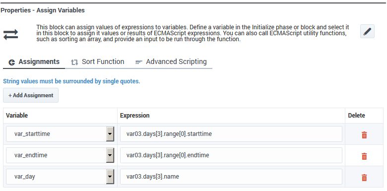 Des bh assign variables.PNG