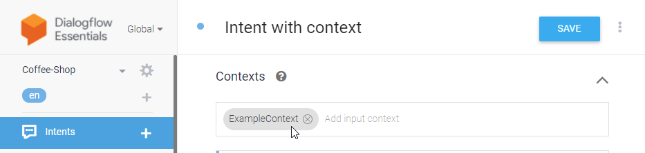 Des bot block context 01.png