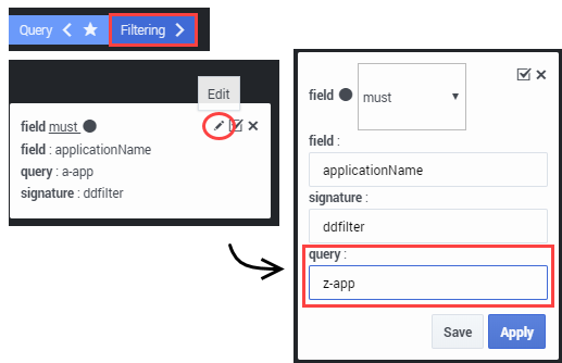 Des filter edit query.png