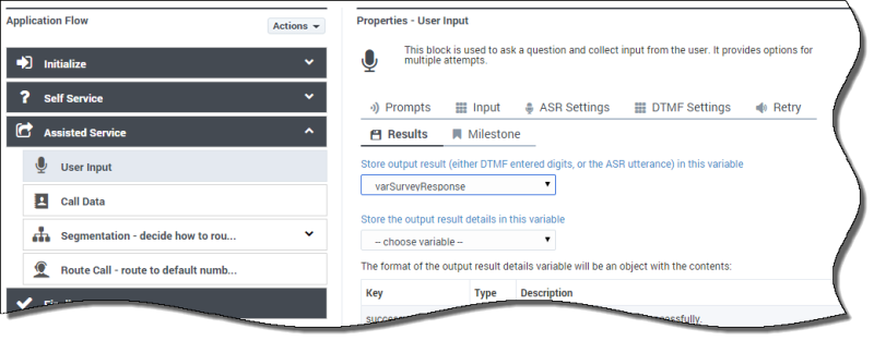 Des setupsurvey userinput2.png