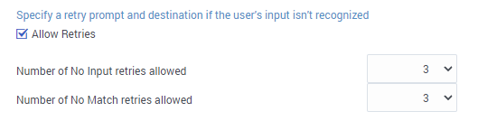 Des bot block retry allow.png