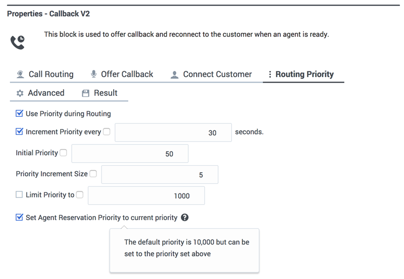 Des callback v2 routing priority tab.png