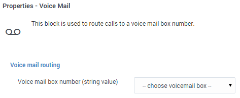 Des voicemail.png