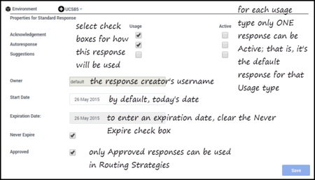 ESMgr SRPropertiesConfig.png