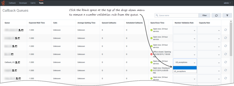 CallbackUI tool-tab callback-queues remove-pattern-rule-from-queue.png