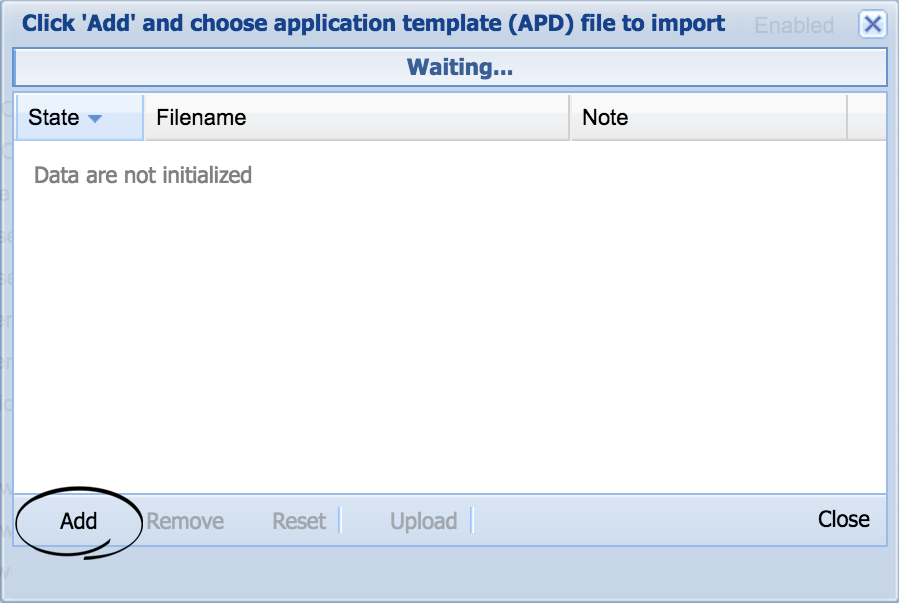 Gwe-roles upload template.png