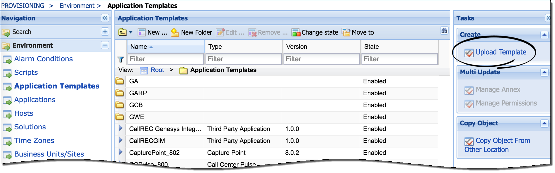 Gwe-roles app template upload.png