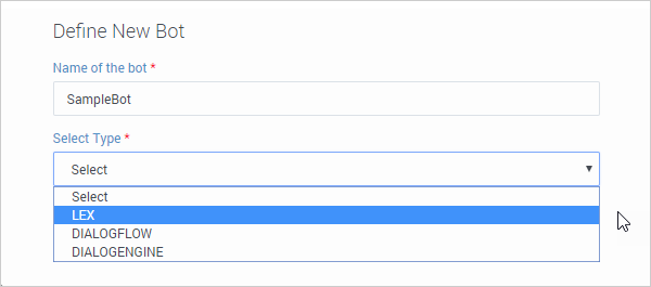 Des define new bot.png