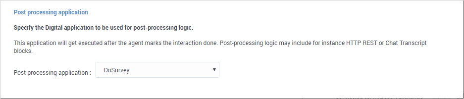 Des route advanced postapp.png
