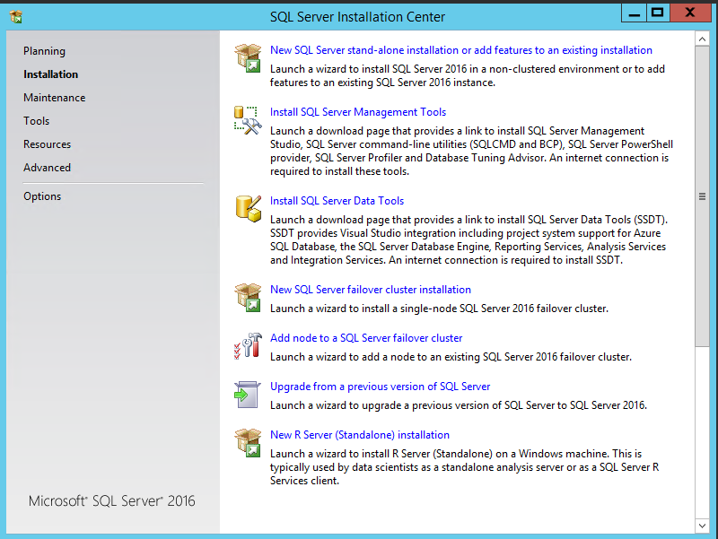 SQLServer2016-1.png