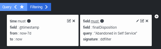 Des analytics filter toggle.png