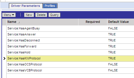 GPSBL-5021-CTI-configuration.png