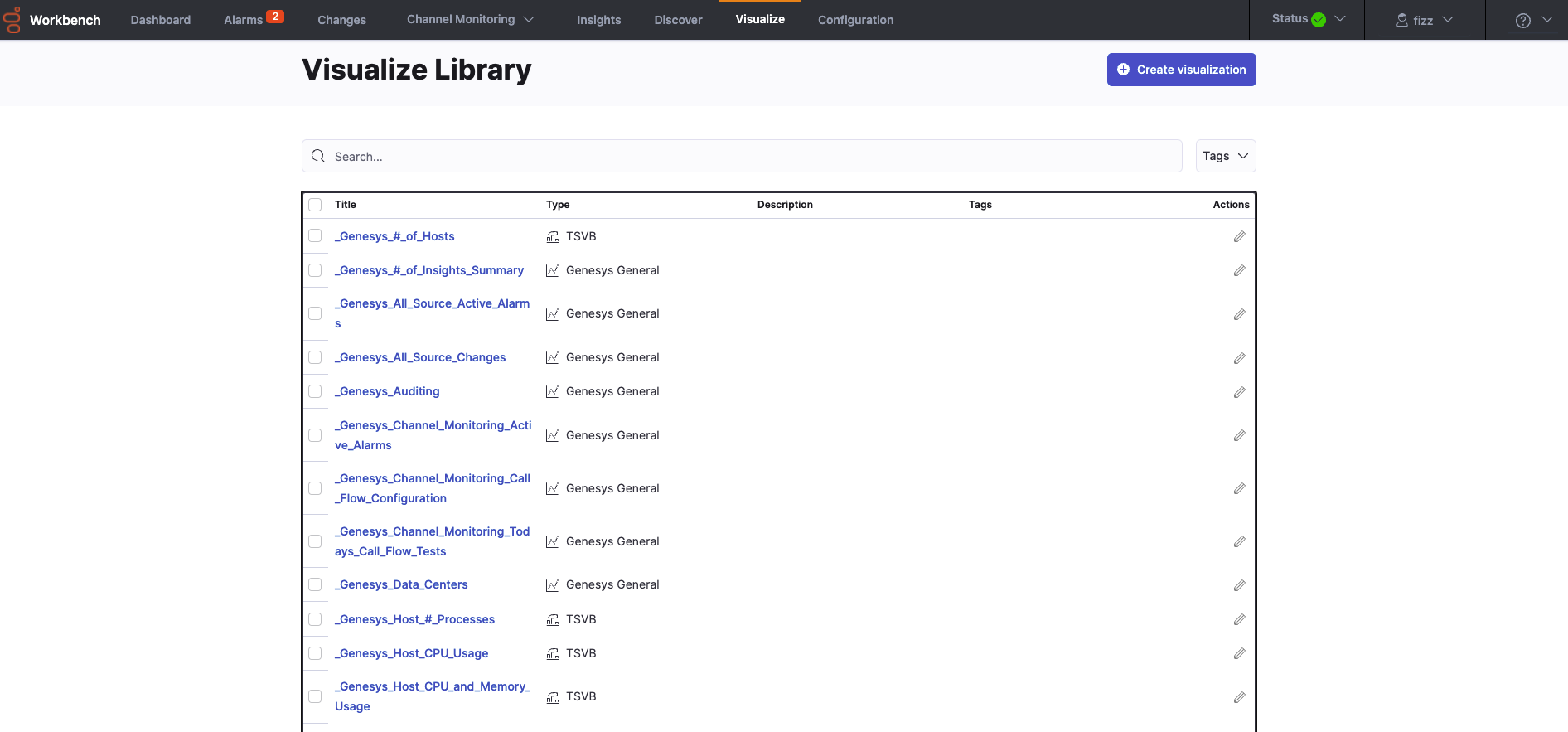 WB9.3 Visualize Library.png