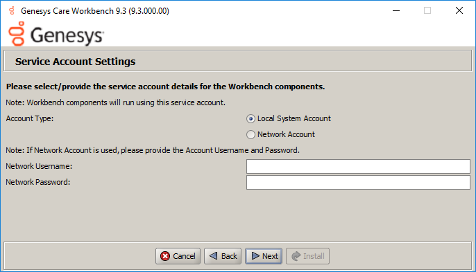 WB9.3 Windows Install Account.PNG