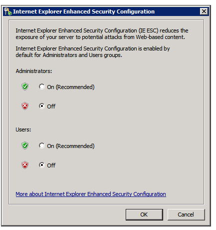 Ie enhancedsecurity.png
