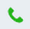 Dial button small.png