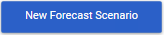 Decisions fcast new-forecast-scenario button 90.png