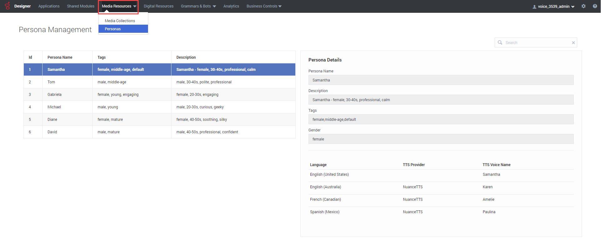 Des media resources personas.png