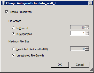 Sm autogrowthdialog.png