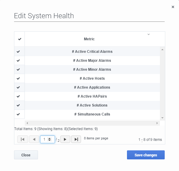 WB edit system health dials 06-24-2016.png