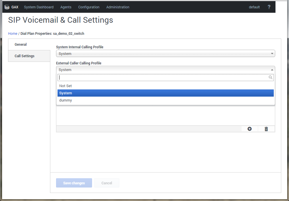 clfs sys missing or corrupt