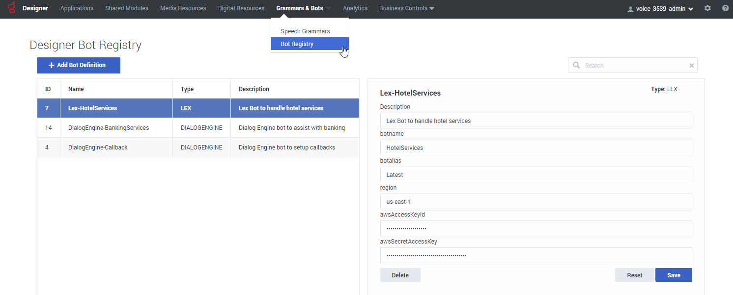 Des bot registry.png