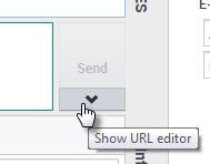 WWE 852 Show URL Editor Button.png