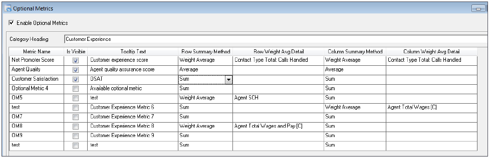 Decisions admin-guide optional-metrics-setup 900.png