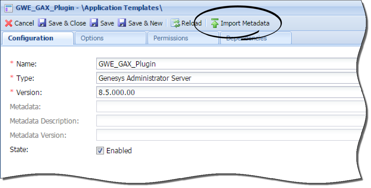 Gwe-roles import metadata.png