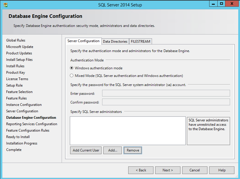 SQL2014-9.png