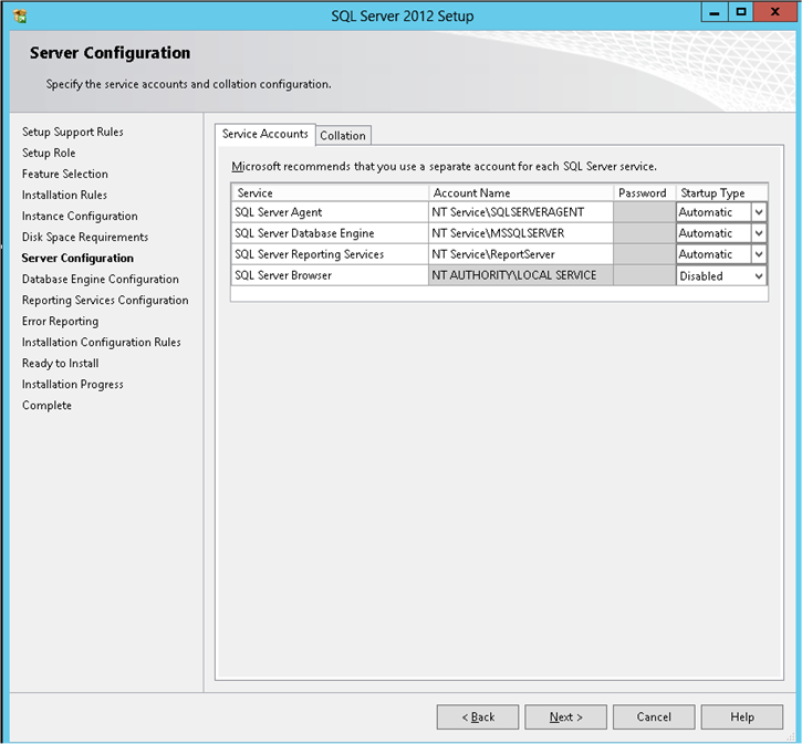 Sm sql2012servconf.png