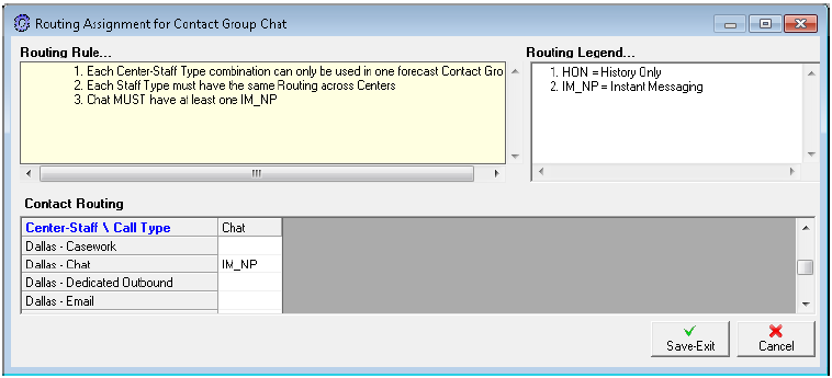 Decisions admin-guide create-config routing multi-channel-example 900.png