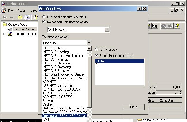 PSDK 850 Profiling02.jpg