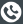 IW 851 Call Conference Icon.png
