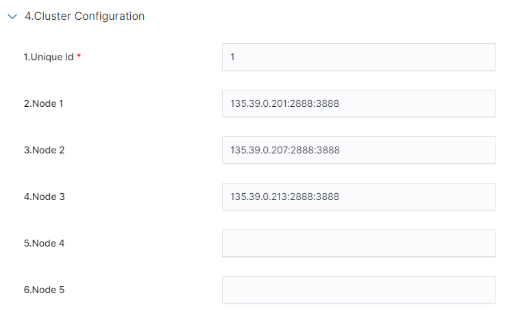 WB 9.1 ZK Cluster Config.png