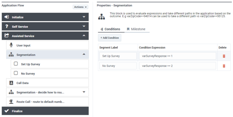 Des setupsurvey segmentation.png