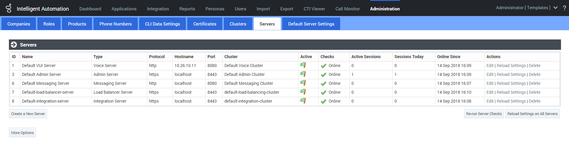 GAAP901 Help Admin Servers1.png