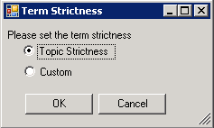 Term strictness window.png