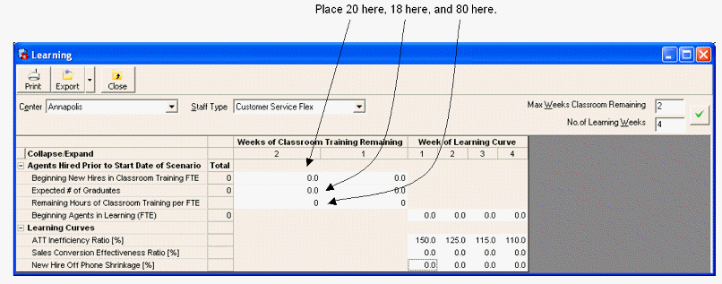 Decisions in-training-at-scenario-start 900.png