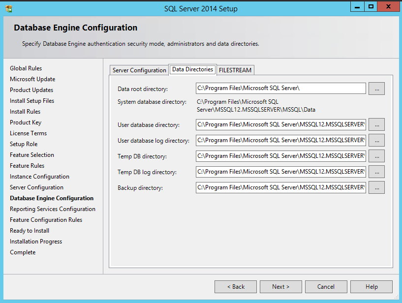 SQL2014-10.png