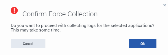 LFMT Force Collection Confirm.png