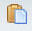 WM 851 icon paste rp.png