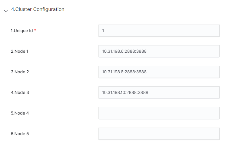 WB 9.1 Linux ZK Cluster Config2.png