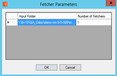 Smconfigfetcherparameters.png