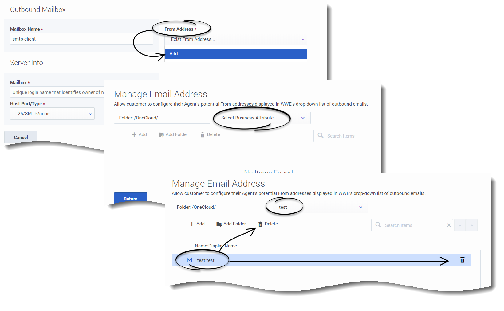 Email BA2 GAPI-19516.png