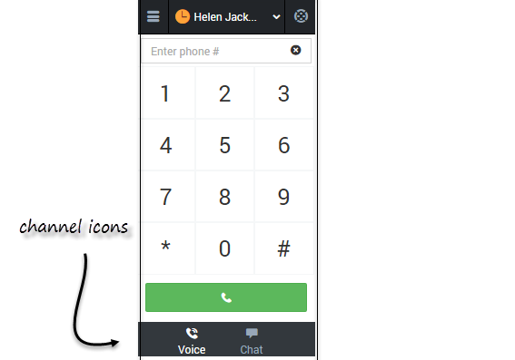 Gplus adp sf channel.png