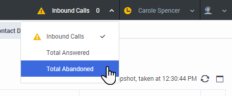 GAPI 900 Three Stats Statistics Gadget.png