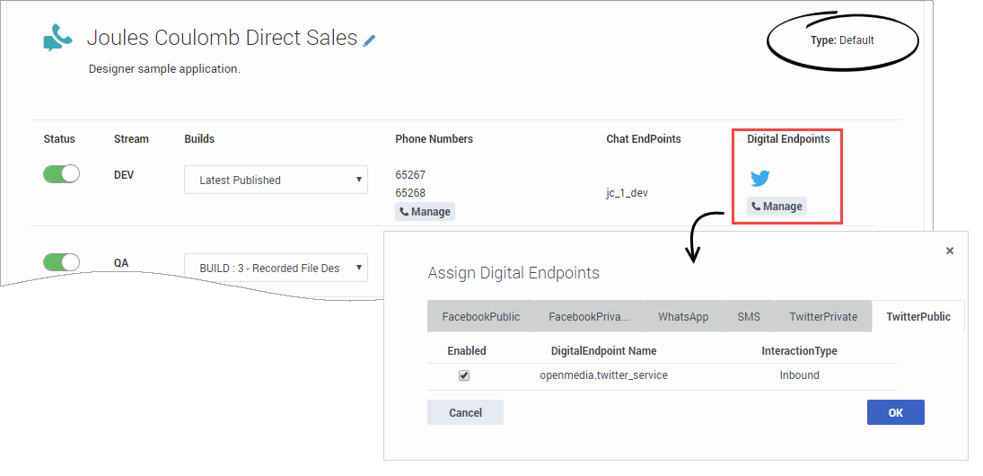 Des manage digital endpoints.png